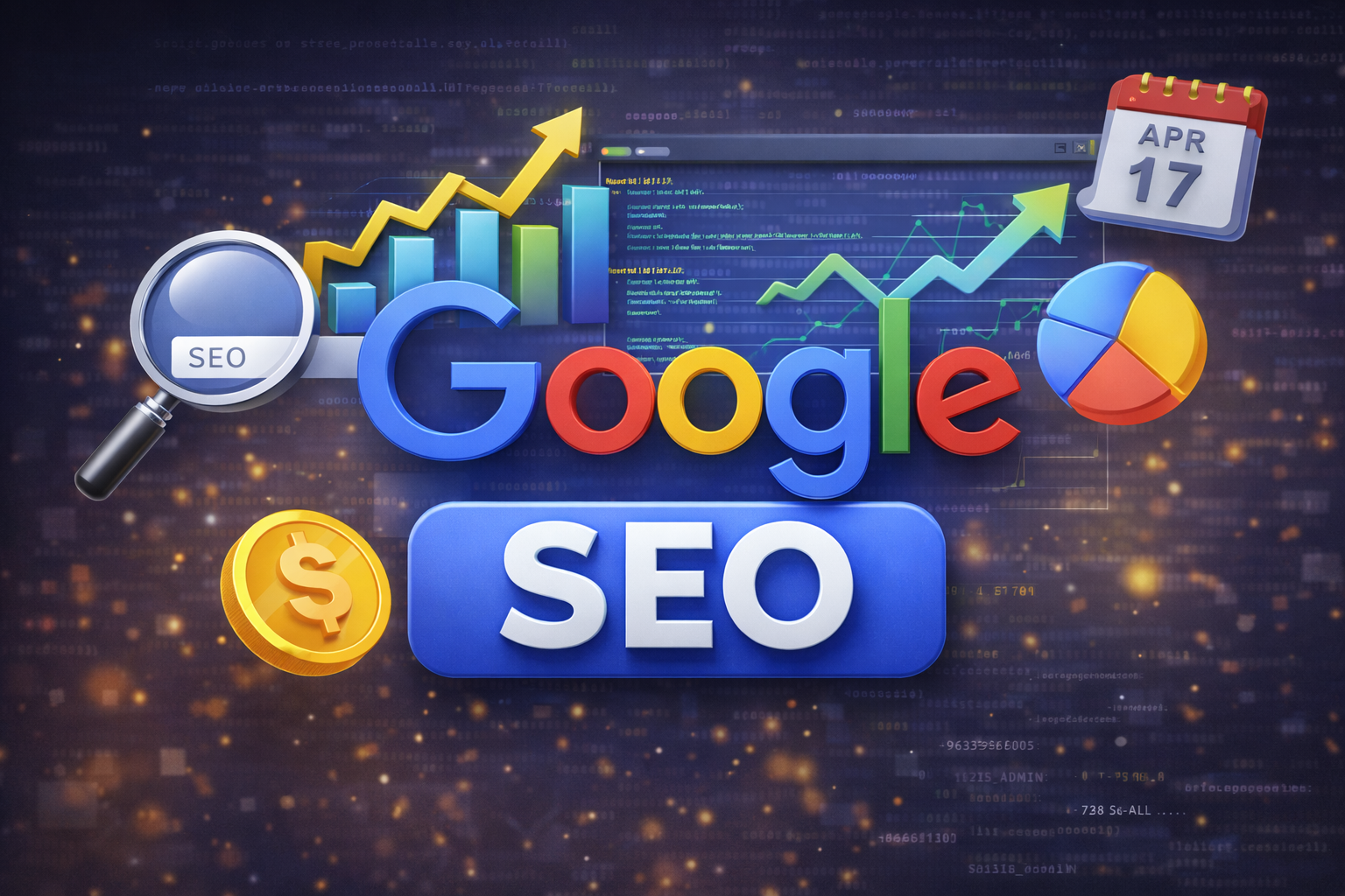 Sosyal Medya & Reklam